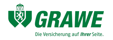 grawe logo