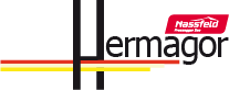 hermagor logo