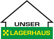 lagerhaus logo